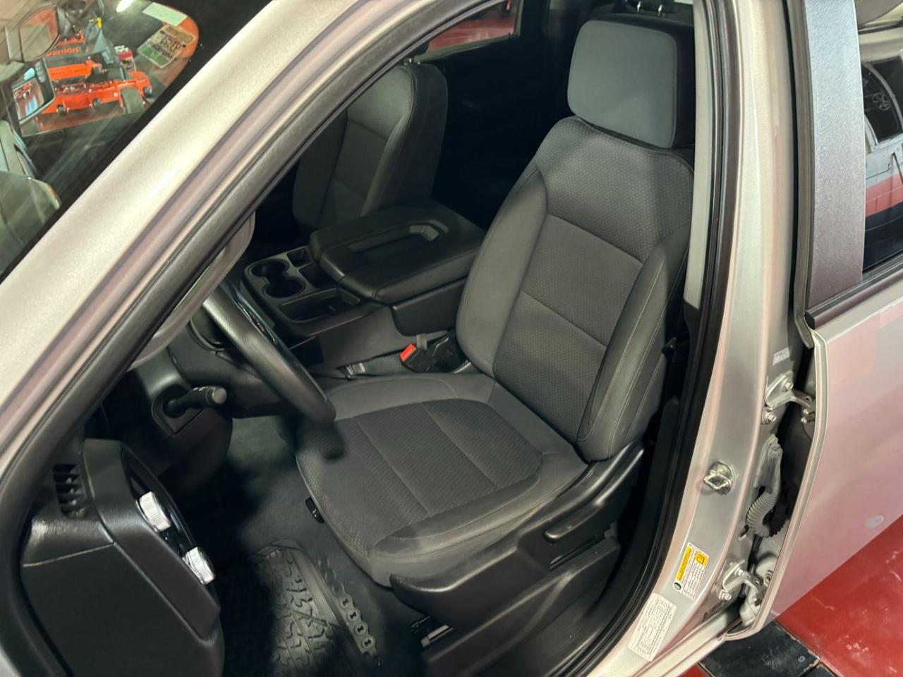 2021 GMC Sierra 2500HD SLE Franklin OH