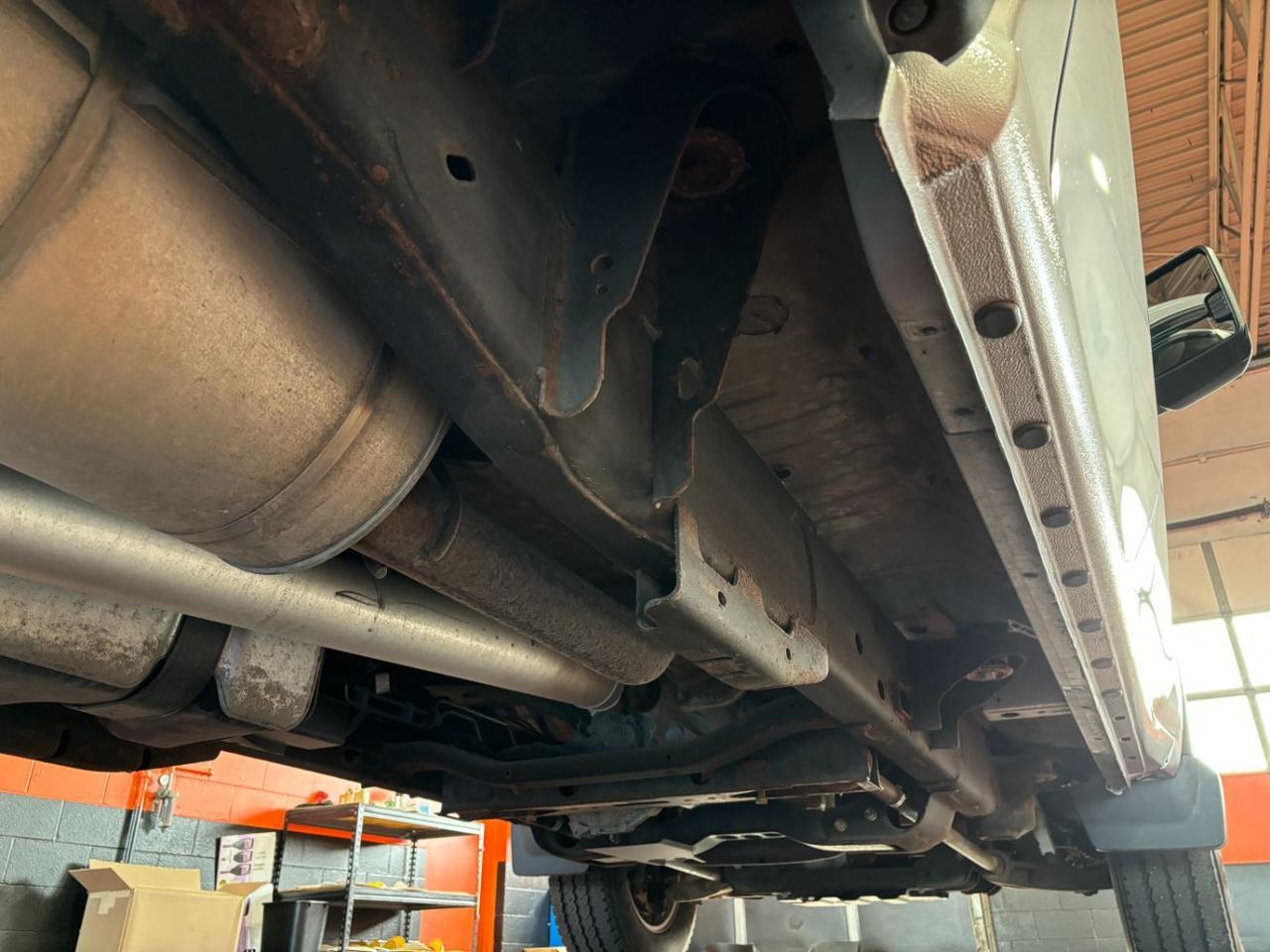 2021 GMC Sierra 2500HD SLE Franklin OH