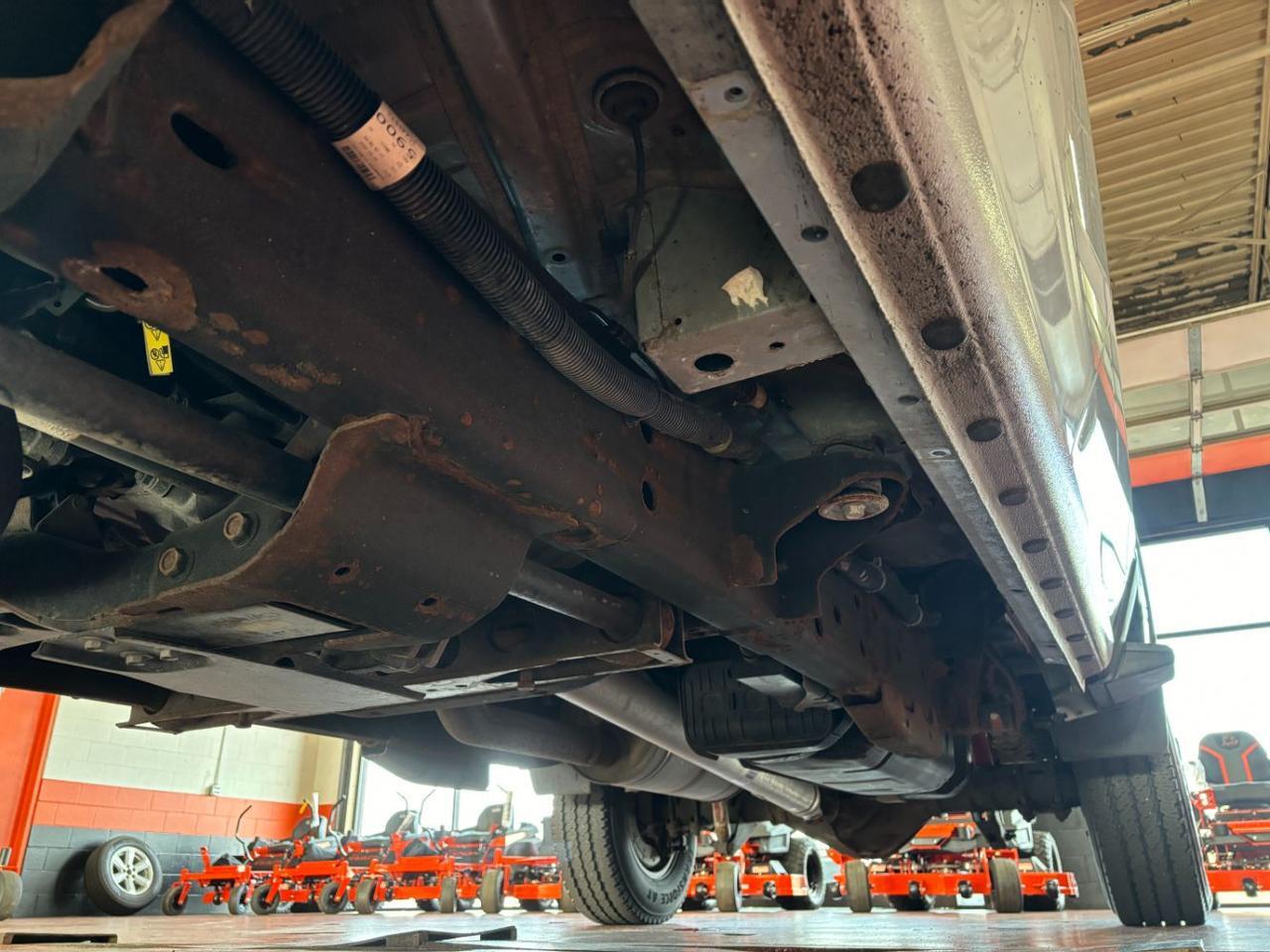 2021 GMC Sierra 2500HD SLE Franklin OH