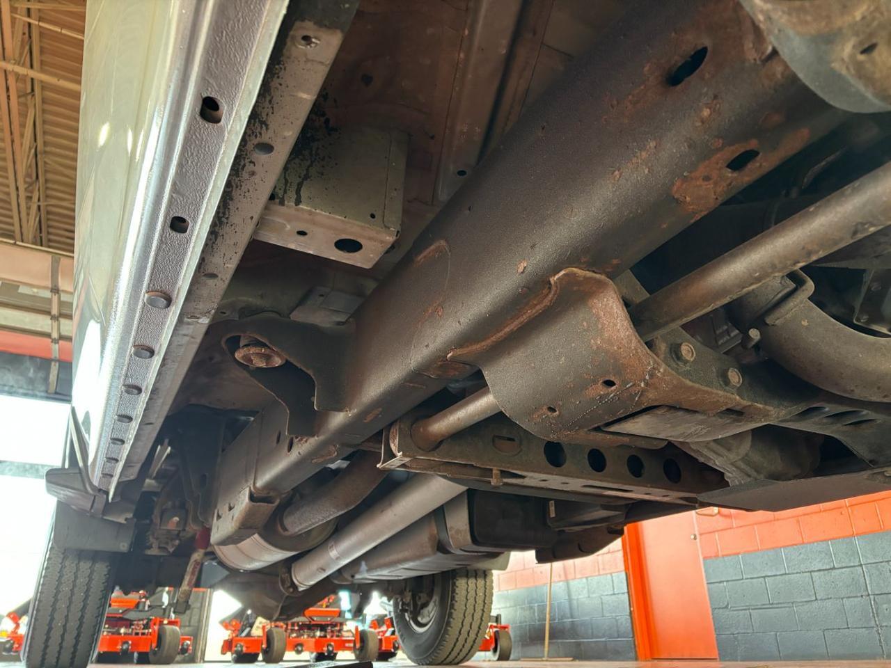 2021 GMC Sierra 2500HD SLE Franklin OH