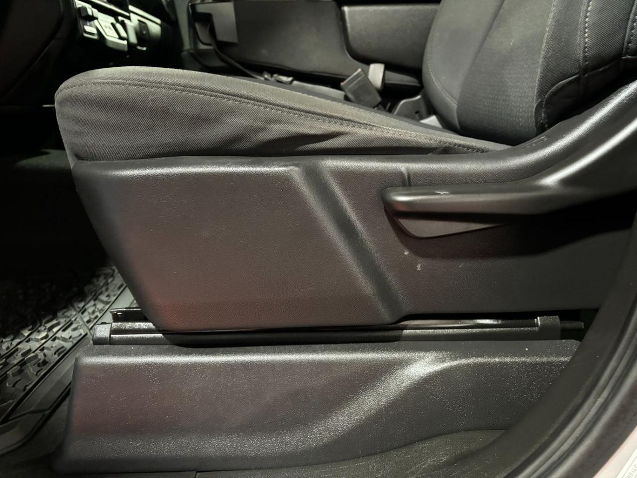 2021 GMC Sierra 2500HD SLE Franklin OH