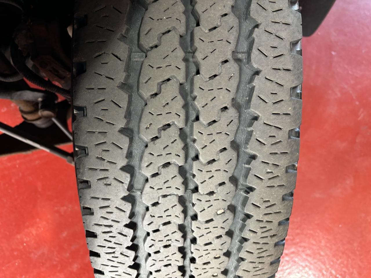 2021 GMC Sierra 2500HD SLE Franklin OH