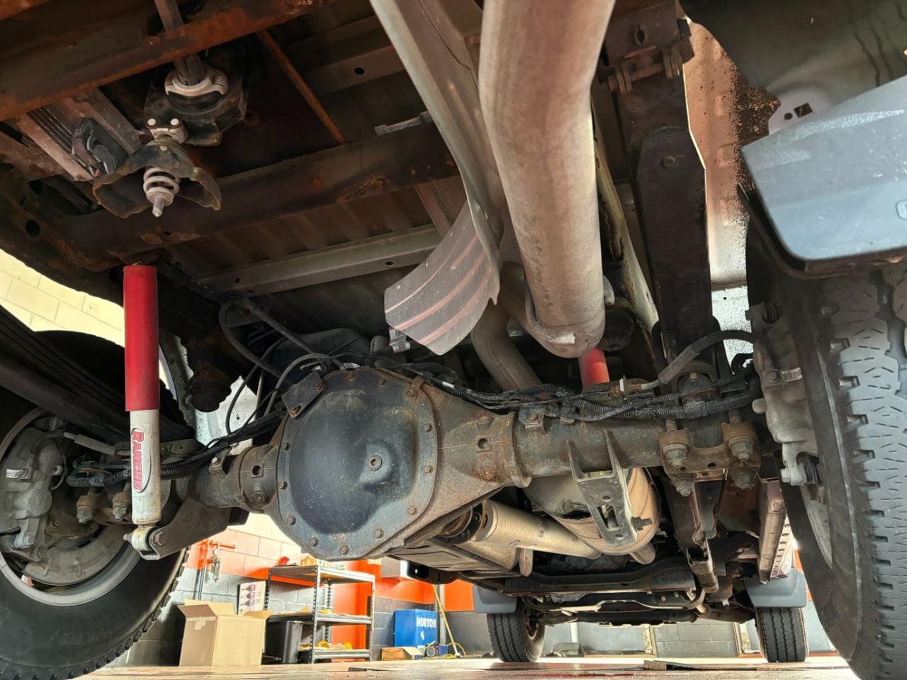 2021 GMC Sierra 2500HD SLE Franklin OH