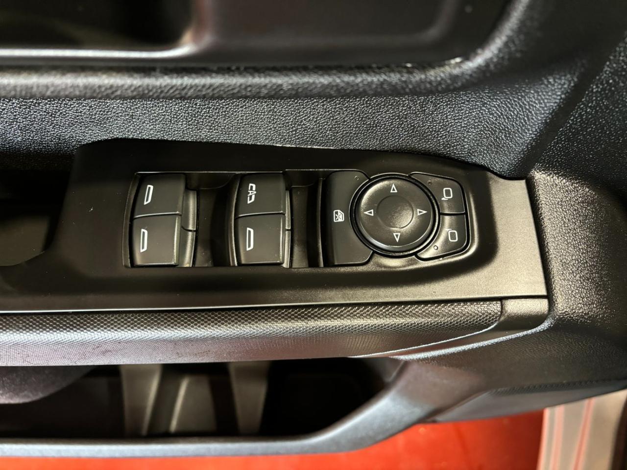 2021 GMC Sierra 2500HD SLE Franklin OH