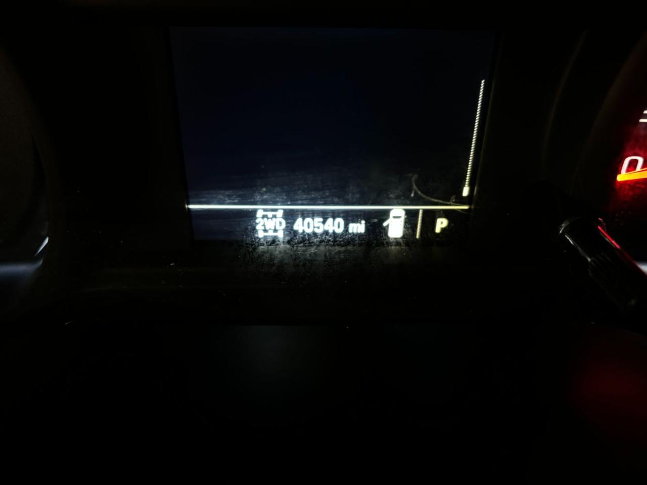 2021 GMC Sierra 2500HD SLE Franklin OH