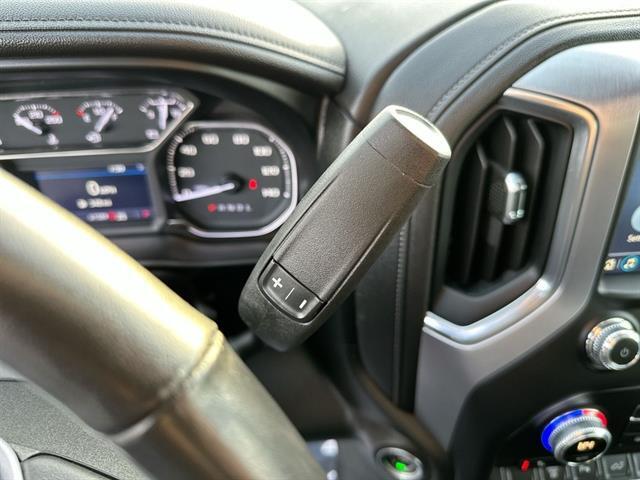 2021 GMC Sierra 2500HD SLE Tucson AZ