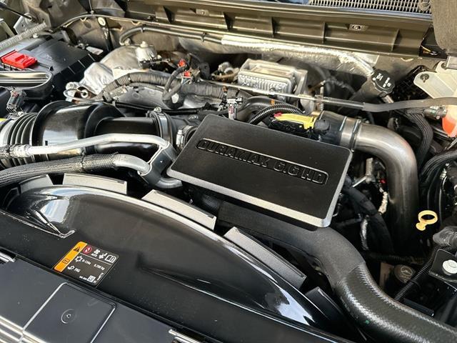 2021 GMC Sierra 2500HD SLE Tucson AZ