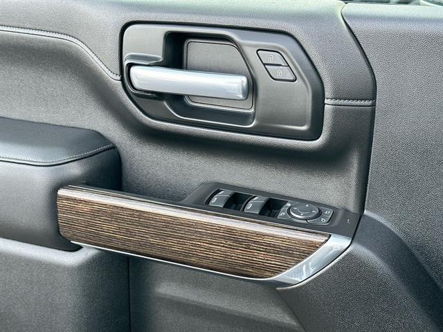 2021 GMC Sierra 2500HD SLE Tucson AZ