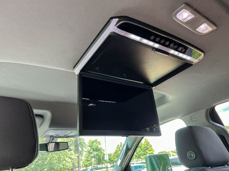 2021 GMC Sierra 2500HD SLE Wilmington NC