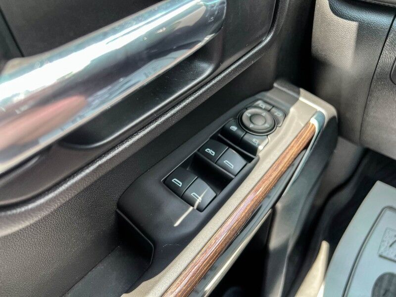 2021 GMC Sierra 2500HD SLE Wilmington NC