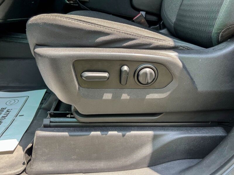 2021 GMC Sierra 2500HD SLE Wilmington NC