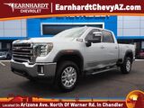 2021 GMC Sierra 2500HD SLT Phoenix AZ 2021 GMC Sierra 2500HD SLT Phoenix AZ