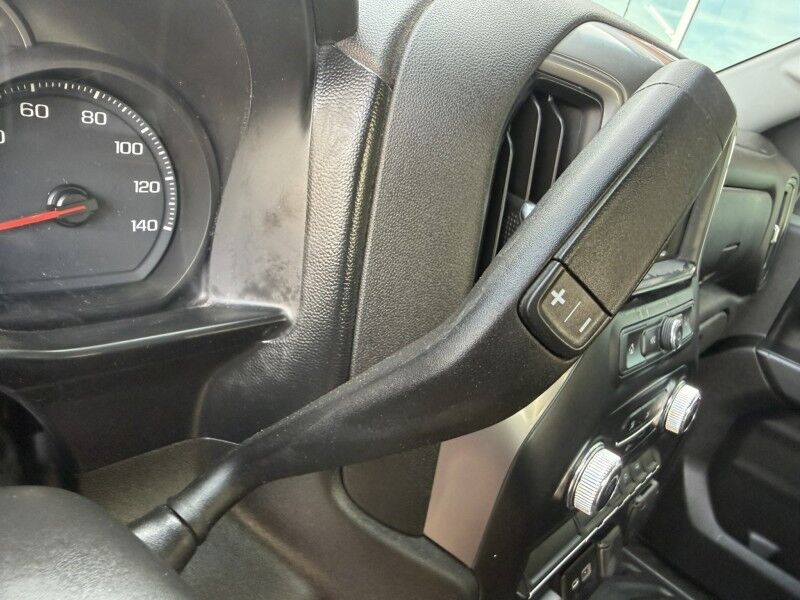 2021 GMC Sierra 2500HD Utility Collinsville OK