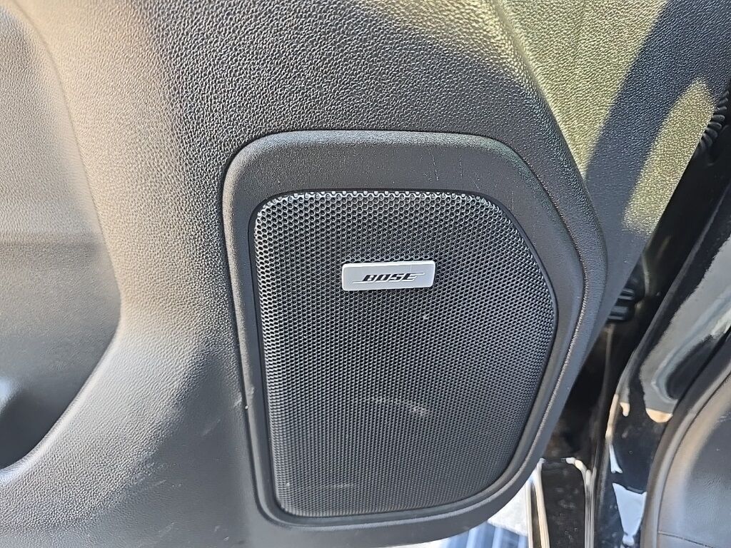 2021 GMC Sierra 3500HD Minocqua WI