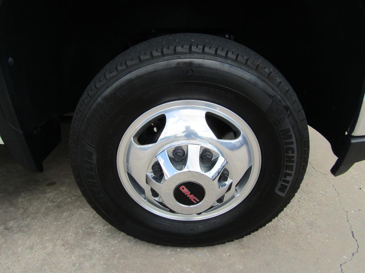 2021 GMC Sierra 3500HD 4WD Crew Cab 172\ SLT" Grand Prairie TX