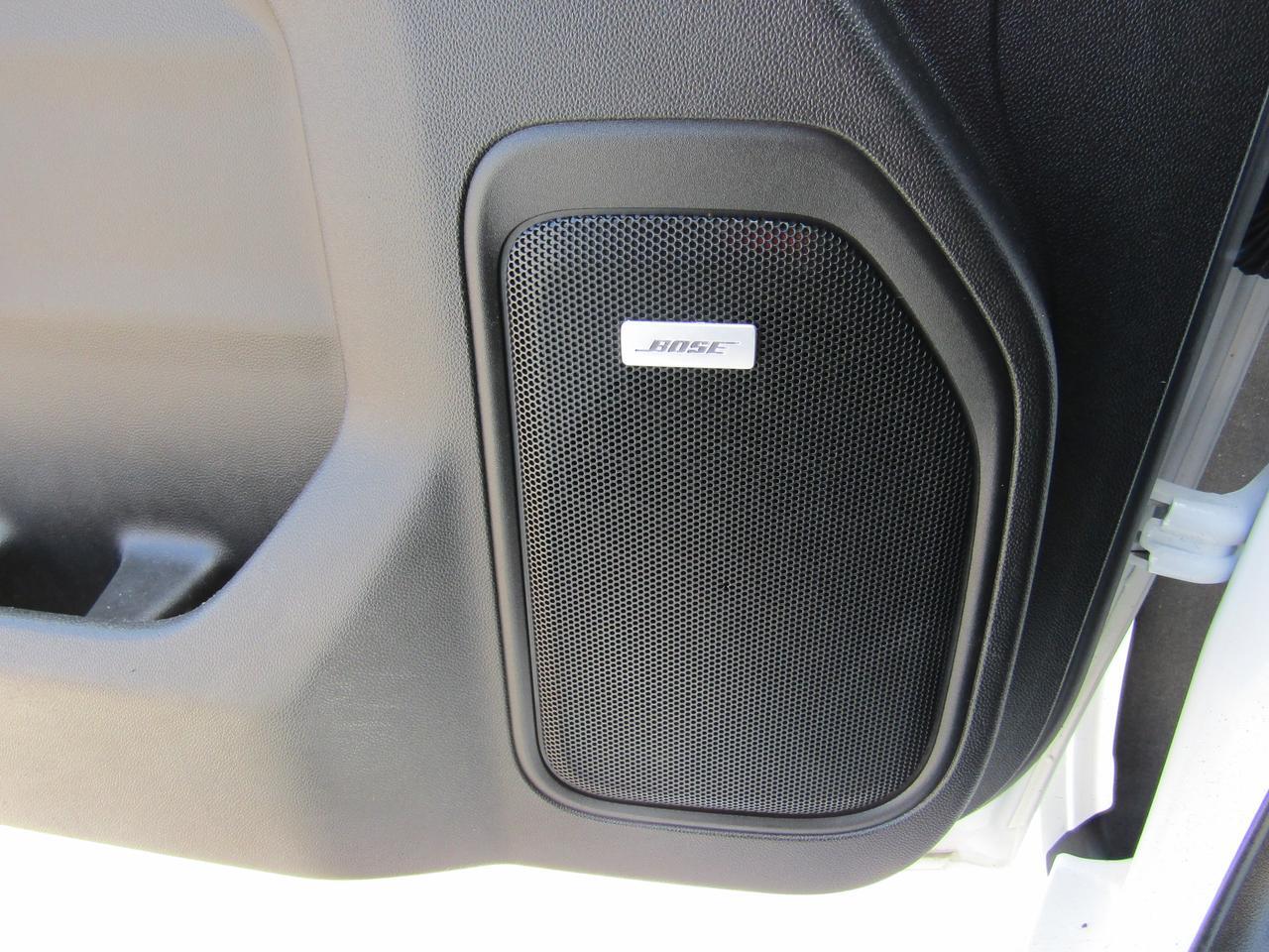 2021 GMC Sierra 3500HD 4WD Crew Cab 172\ SLT" Grand Prairie TX