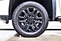 2021 GMC Sierra 3500HD 4x4 Crew Cab Denali Longbox Diesel Leather Roof Nav BCam Red Deer AB