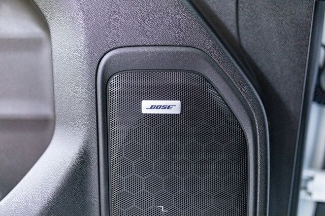 2021 GMC Sierra 3500HD 4x4 Crew Cab Denali Longbox Diesel Leather Roof Nav BCam Red Deer AB