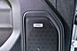 2021 GMC Sierra 3500HD 4x4 Crew Cab Denali Longbox Diesel Leather Roof Nav BCam Red Deer AB