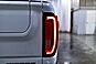 2021 GMC Sierra 3500HD 4x4 Crew Cab Denali Longbox Diesel Leather Roof Nav BCam Red Deer AB