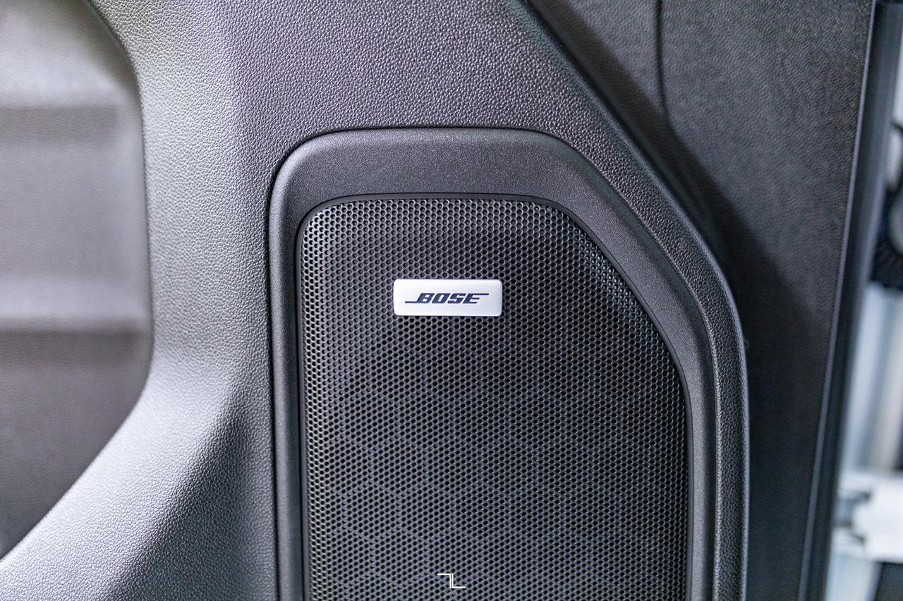 2021 GMC Sierra 3500HD 4x4 Crew Cab Denali Longbox Diesel Leather Roof Nav BCam Red Deer AB