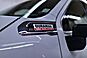 2021 GMC Sierra 3500HD 4x4 Crew Cab Denali Longbox Diesel Leather Roof Nav BCam Red Deer AB