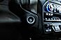 2021 GMC Sierra 3500HD 4x4 Crew Cab Denali Longbox Diesel Leather Roof Nav BCam Red Deer AB