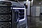 2021 GMC Sierra 3500HD 4x4 Crew Cab Denali Longbox Diesel Leather Roof Nav BCam Red Deer AB