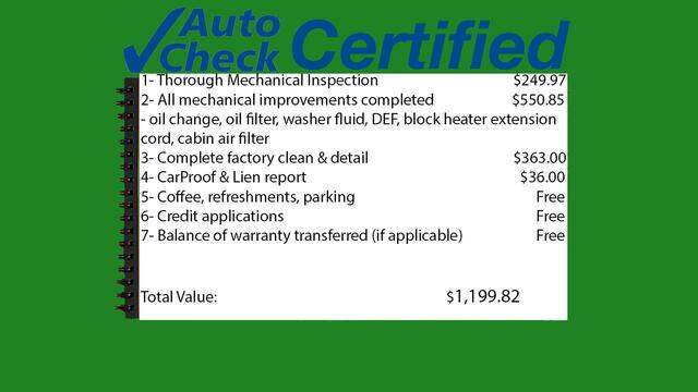2021 GMC Sierra 3500HD 4x4 Crew Cab Denali Longbox Diesel Leather Roof Nav BCam Red Deer AB