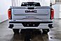 2021 GMC Sierra 3500HD 4x4 Crew Cab Denali Longbox Diesel Leather Roof Nav BCam Red Deer AB