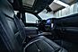 2021 GMC Sierra 3500HD 4x4 Crew Cab Denali Longbox Diesel Leather Roof Nav BCam Red Deer AB