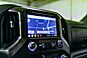 2021 GMC Sierra 3500HD 4x4 Crew Cab Denali Longbox Diesel Leather Roof Nav BCam Red Deer AB