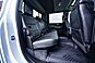 2021 GMC Sierra 3500HD 4x4 Crew Cab Denali Longbox Diesel Leather Roof Nav BCam Red Deer AB