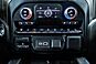 2021 GMC Sierra 3500HD 4x4 Crew Cab Denali Longbox Diesel Leather Roof Nav BCam Red Deer AB