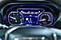 2021 GMC Sierra 3500HD 4x4 Crew Cab Denali Longbox Diesel Leather Roof Nav BCam Red Deer AB
