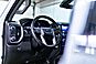 2021 GMC Sierra 3500HD 4x4 Crew Cab Denali Longbox Diesel Leather Roof Nav BCam Red Deer AB