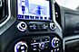 2021 GMC Sierra 3500HD 4x4 Crew Cab Denali Longbox Diesel Leather Roof Nav BCam Red Deer AB