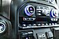 2021 GMC Sierra 3500HD 4x4 Crew Cab Denali Longbox Diesel Leather Roof Nav BCam Red Deer AB