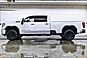 2021 GMC Sierra 3500HD 4x4 Crew Cab Denali Longbox Diesel Leather Roof Nav BCam Red Deer AB