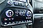 2021 GMC Sierra 3500HD 4x4 Crew Cab Denali Longbox Diesel Leather Roof Nav BCam Red Deer AB