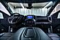 2021 GMC Sierra 3500HD 4x4 Crew Cab Denali Longbox Diesel Leather Roof Nav BCam Red Deer AB