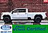 2021 GMC Sierra 3500HD 4x4 Crew Cab Denali Longbox Diesel Leather Roof Nav BCam Red Deer AB