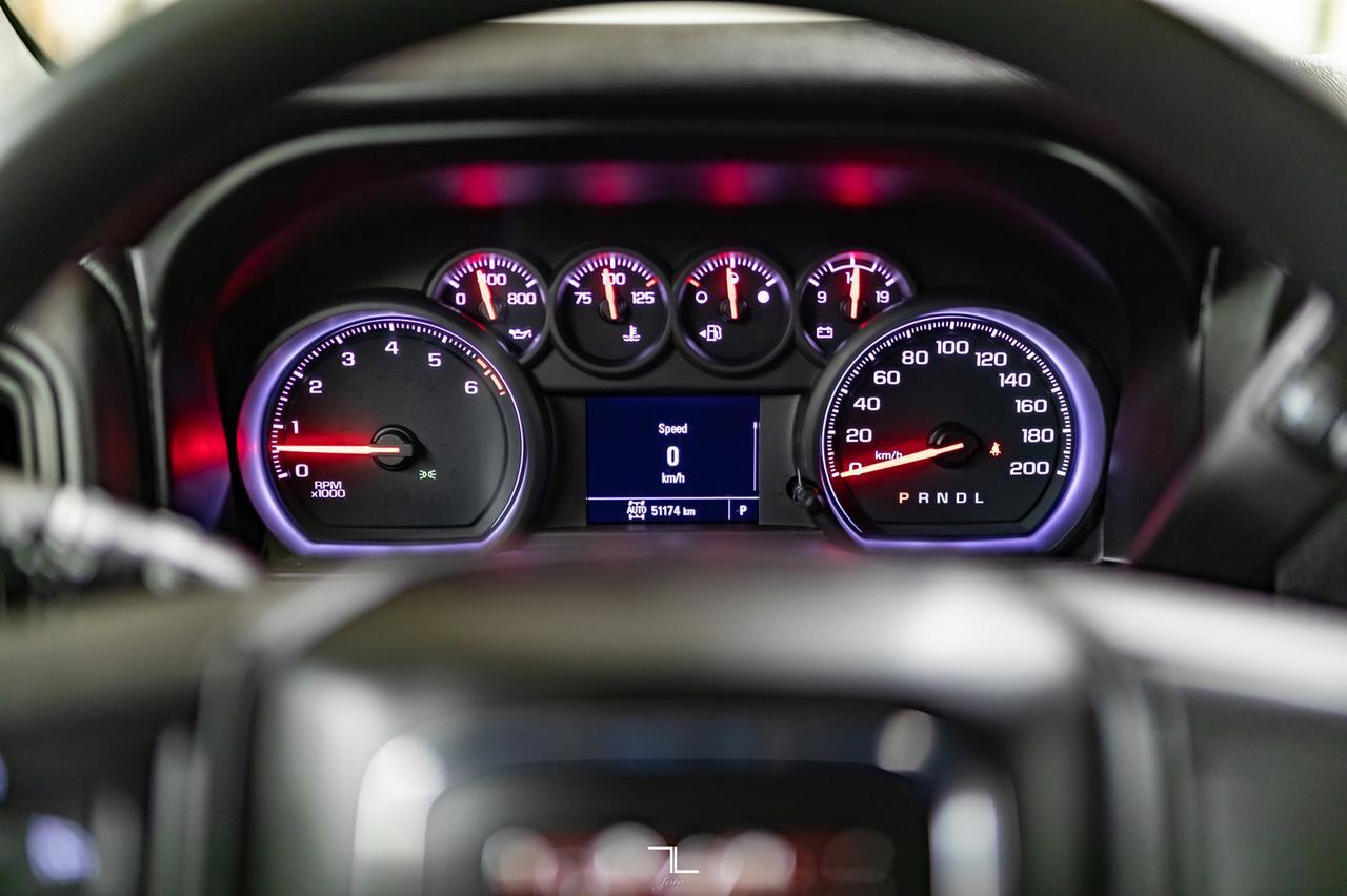 2021 GMC Sierra 3500HD 4x4 Crew Cab SLE Longbox BCam Red Deer AB