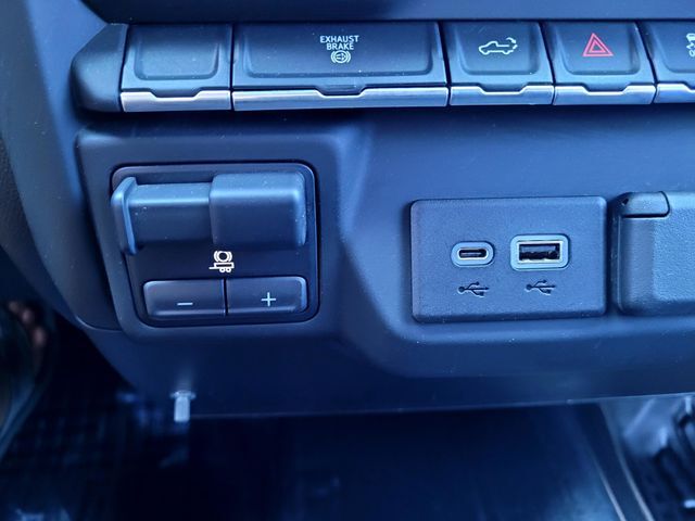 2021 GMC Sierra 3500HD Base Roseville CA