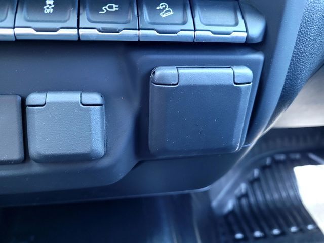 2021 GMC Sierra 3500HD Base Roseville CA
