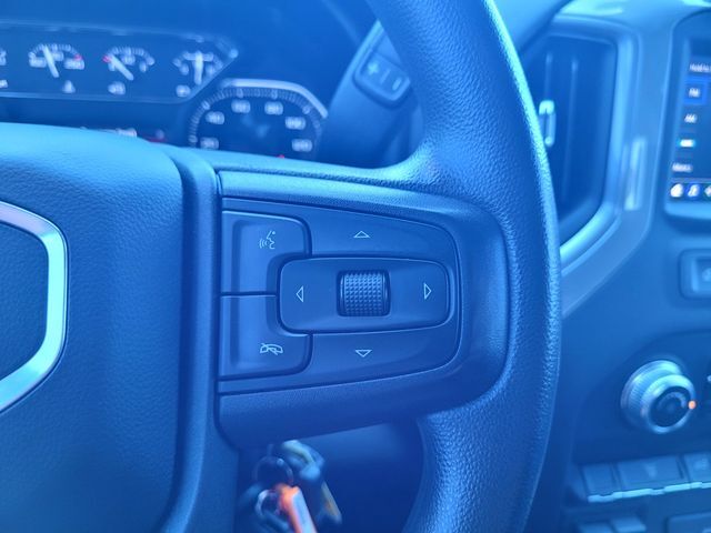 2021 GMC Sierra 3500HD Base Roseville CA