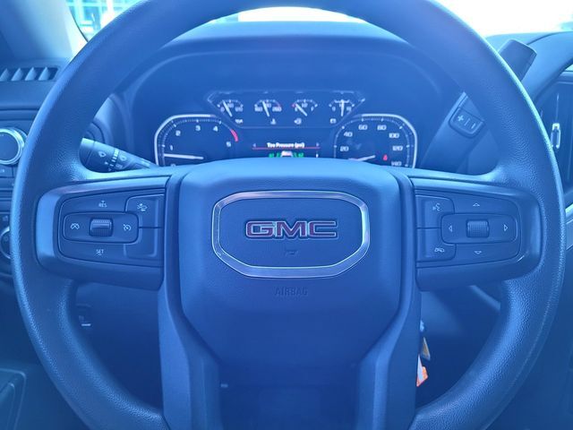 2021 GMC Sierra 3500HD Base Roseville CA