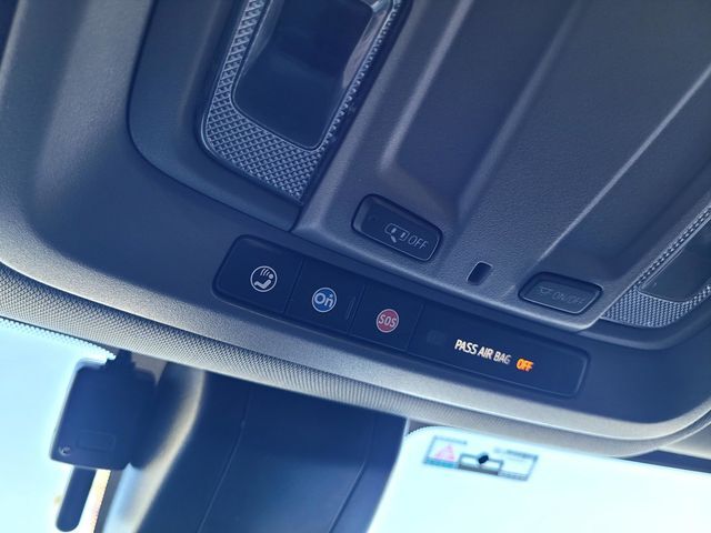2021 GMC Sierra 3500HD Base Roseville CA