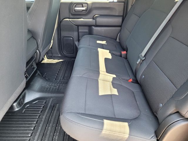 2021 GMC Sierra 3500HD Base Roseville CA
