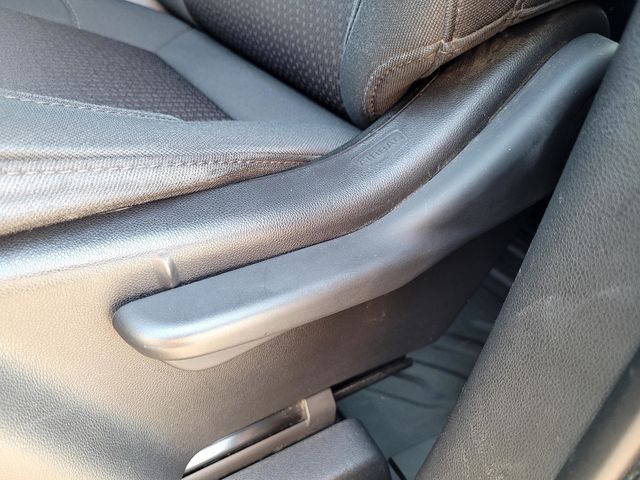 2021 GMC Sierra 3500HD Base Roseville CA